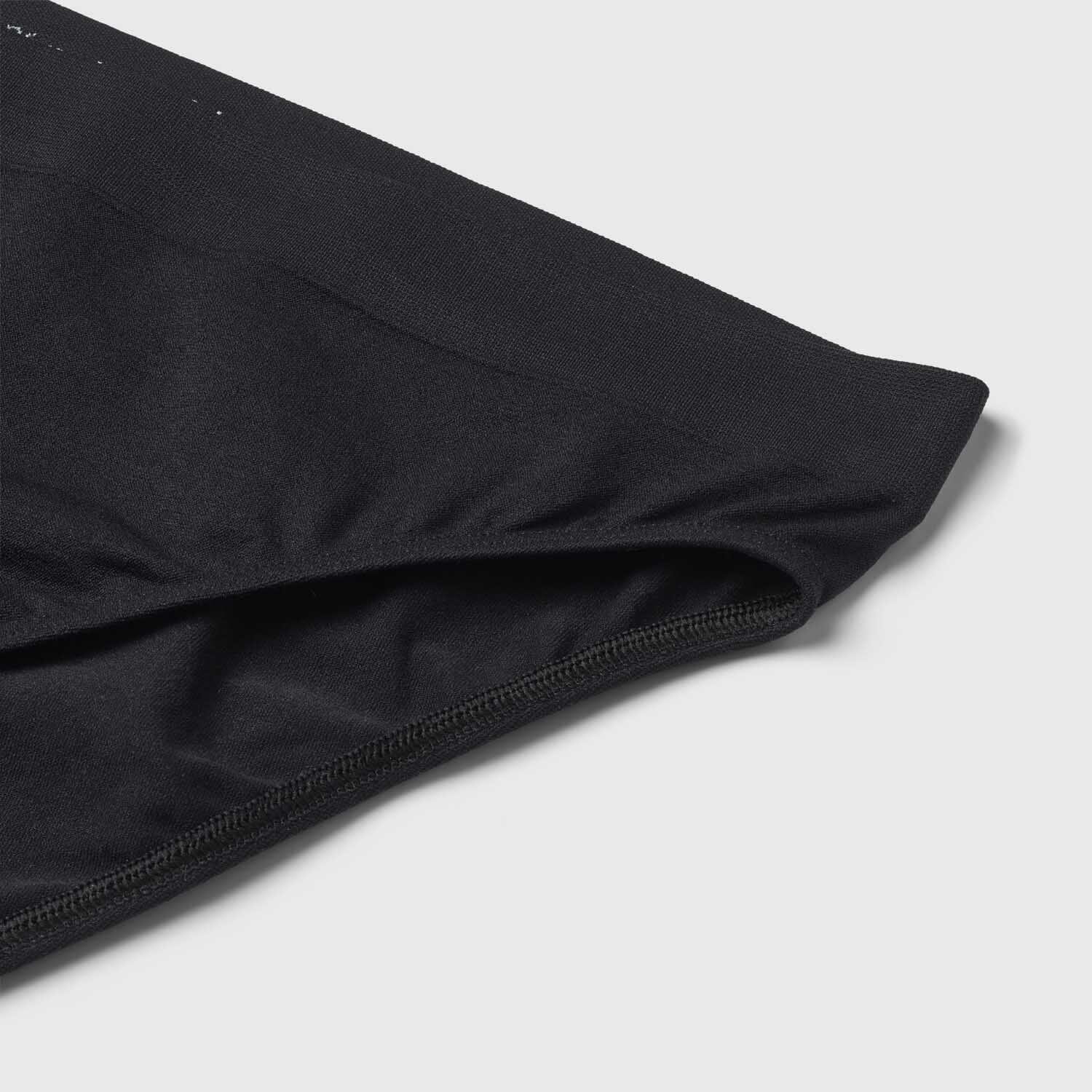 Molly&My Wardrobe Luise Brief black