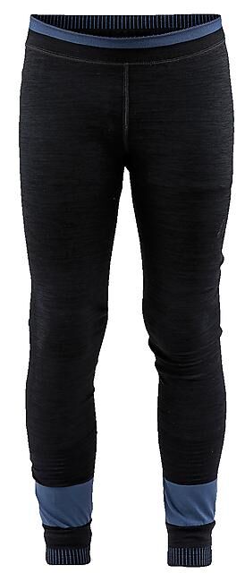 CRAFT - COLLANT FUSEKNIT COMFORT