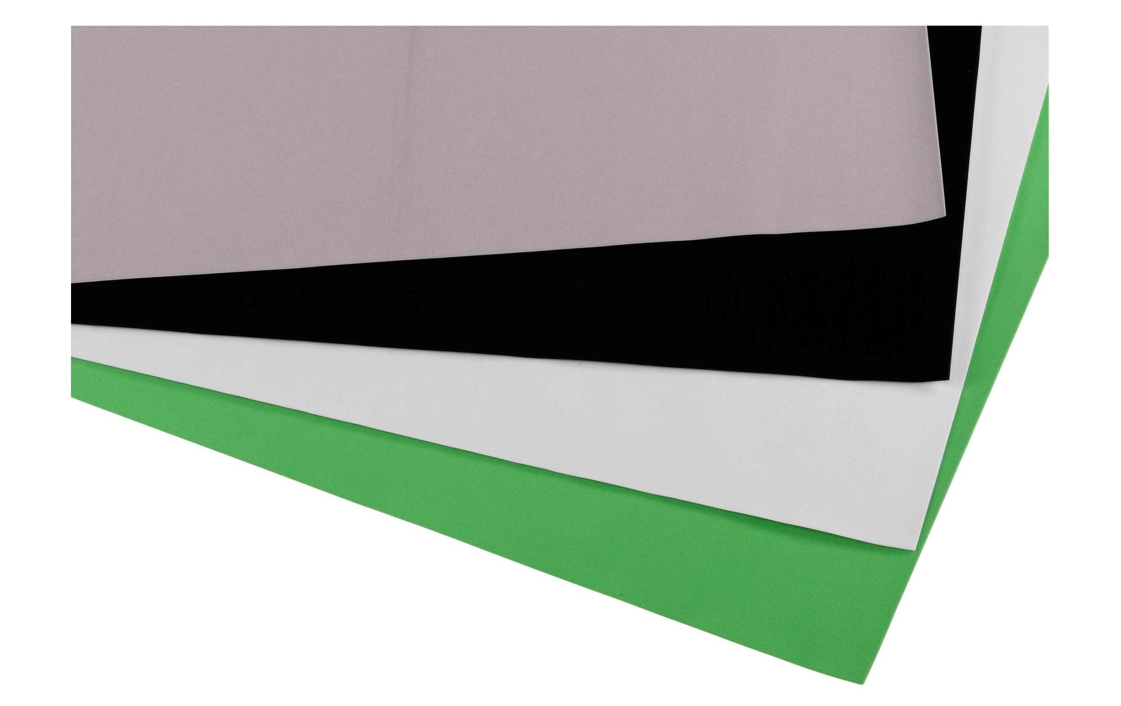 Hintergrund Set – Foldio 2 / 2 plusErsatz-Hintergrundset für die Aufnahmeboxen Foldio 2 und 2 plus
