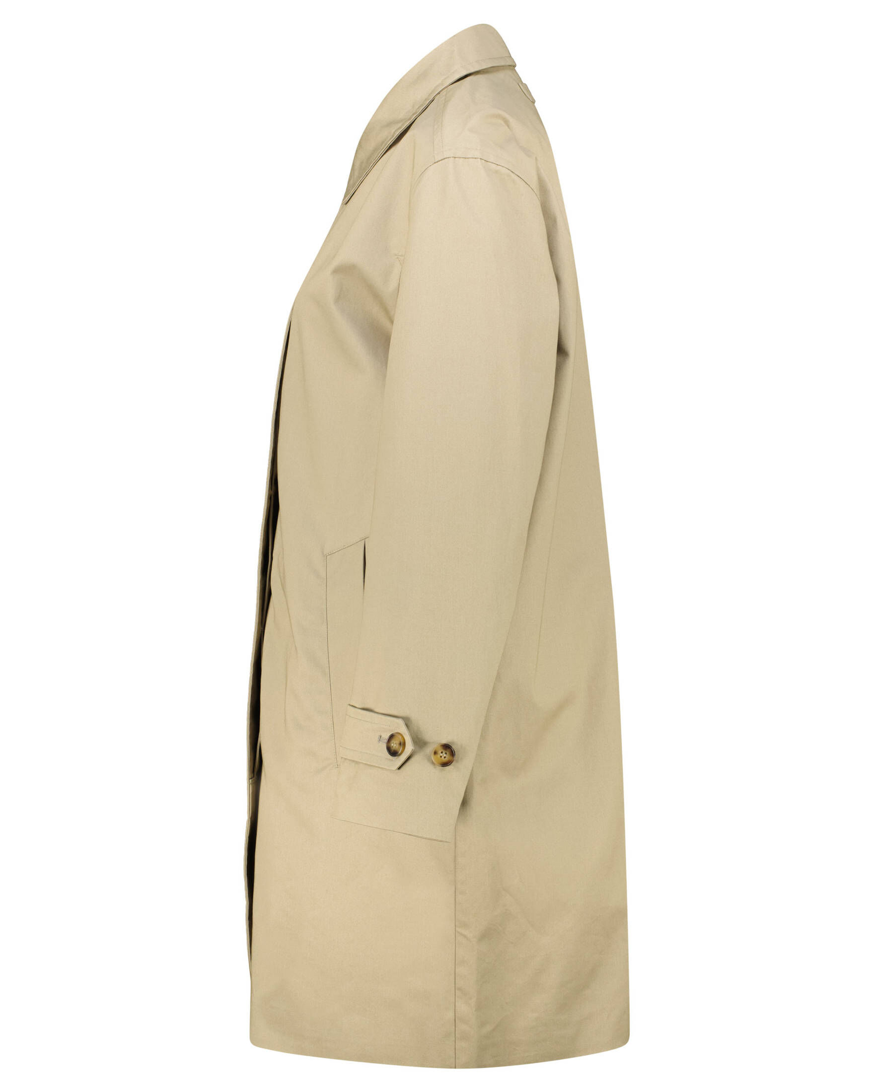 Gant| Damen Kurzmantel