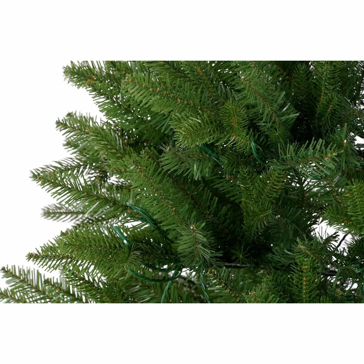 DKD Home Decor Sapin de Noël - 180 cm