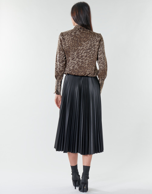 Guess - VIVIAN - Leopard