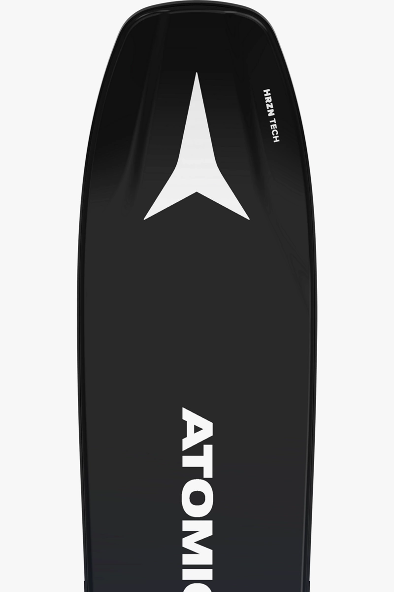 ATOMIC Maverick 95 TI Ski 2324