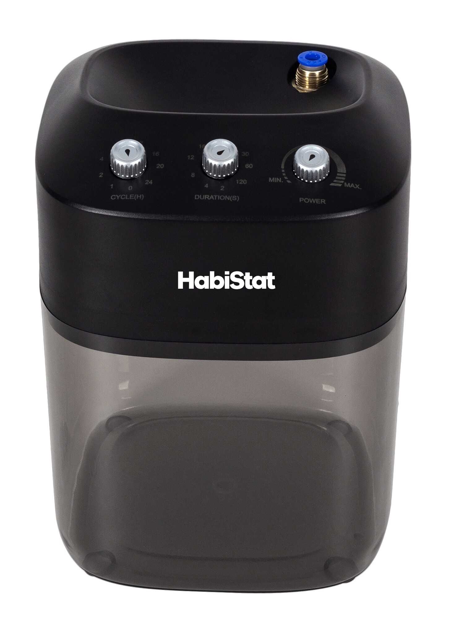 Habistat Terrarium Regenmaker Sproeisysteem