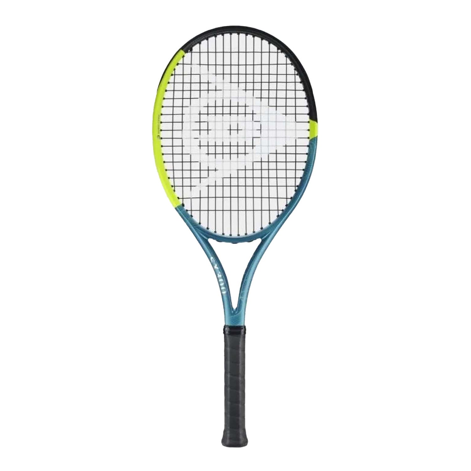 Dunlop  SX 300