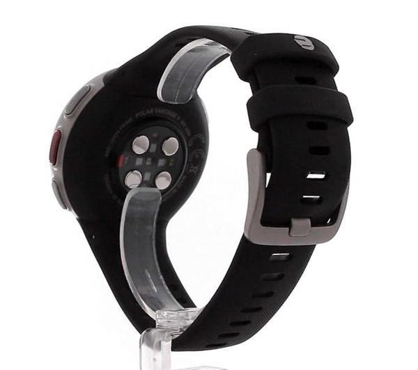 Polar Vantage V Multisport Smartwatch