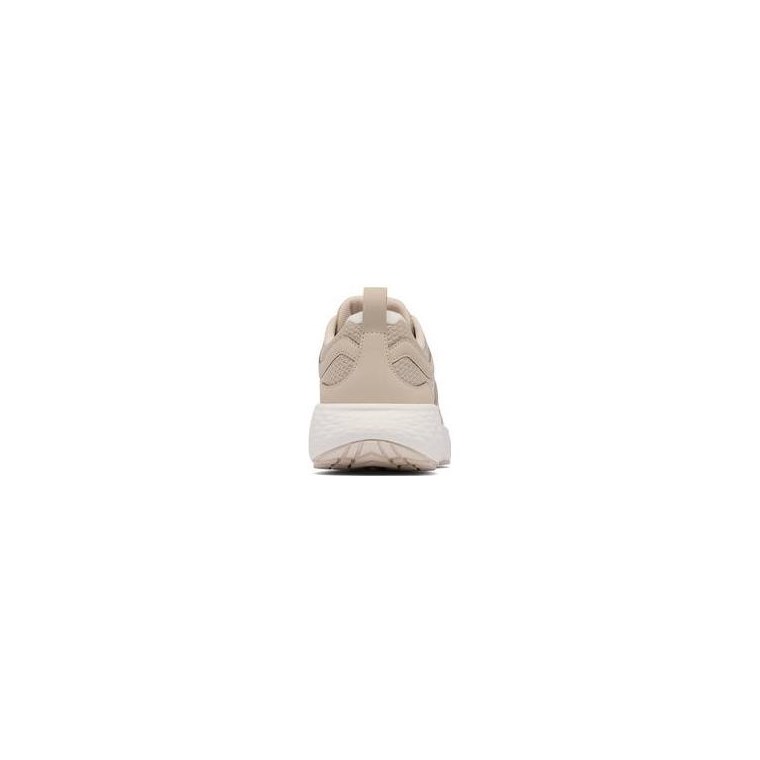 Columbia W Peakfreak Roam Dark Stone/Sea Salt