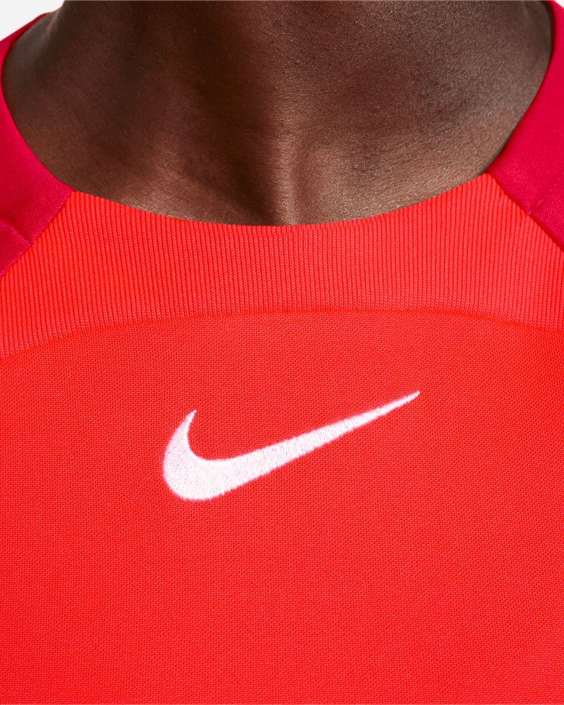 Maillot Nike Academy Pro pour femme