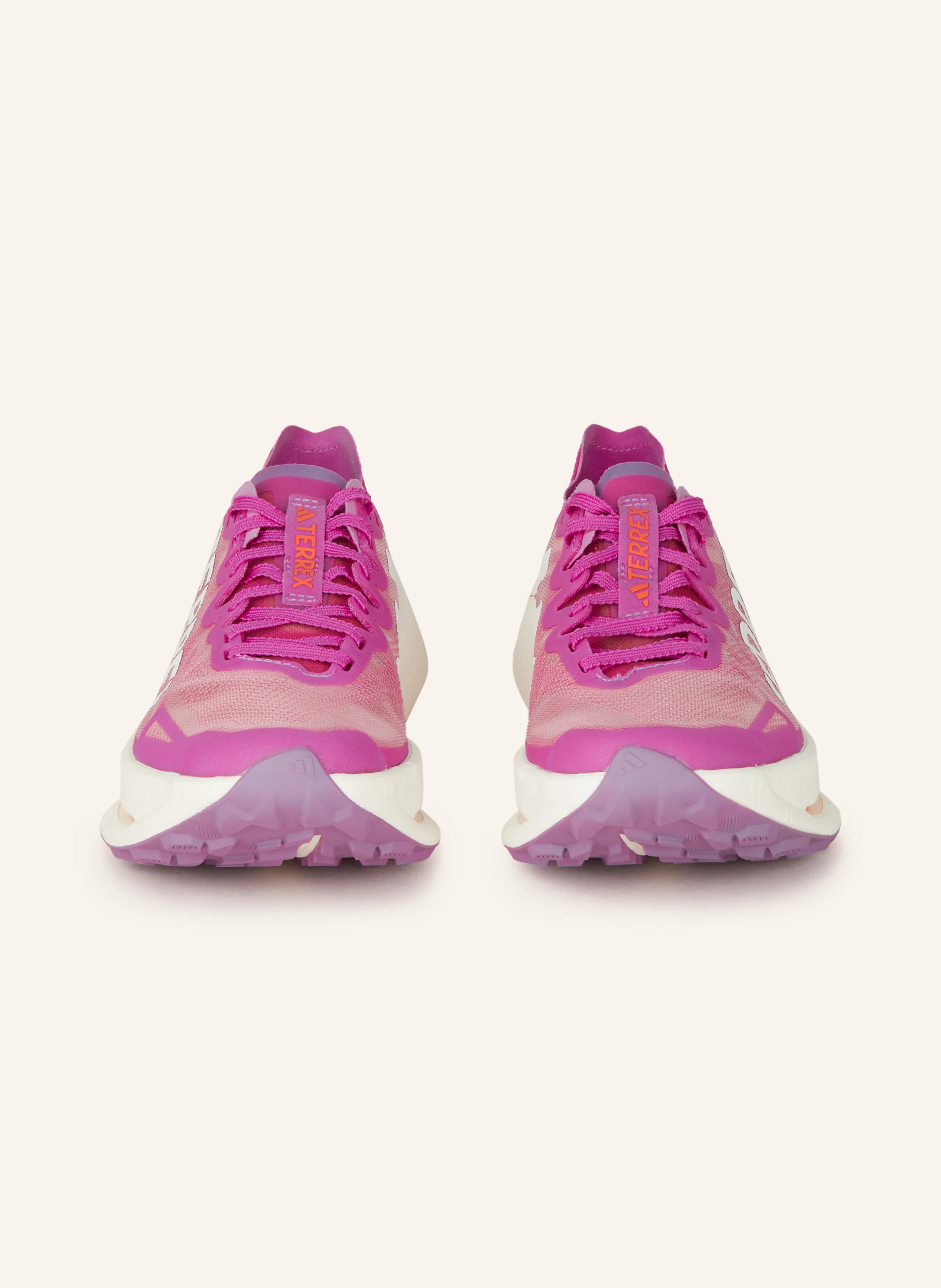 adidas TERREX Trailrunning-Schuhe TETERREX AGRAVIC SPEED ULTRA