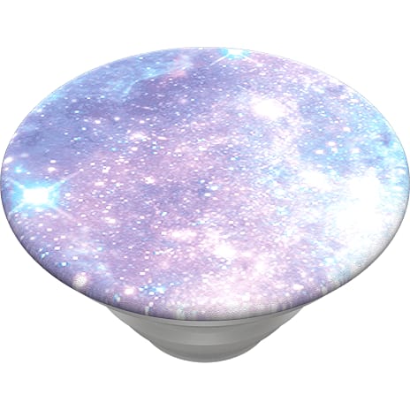 POPSOCKETS Stellar