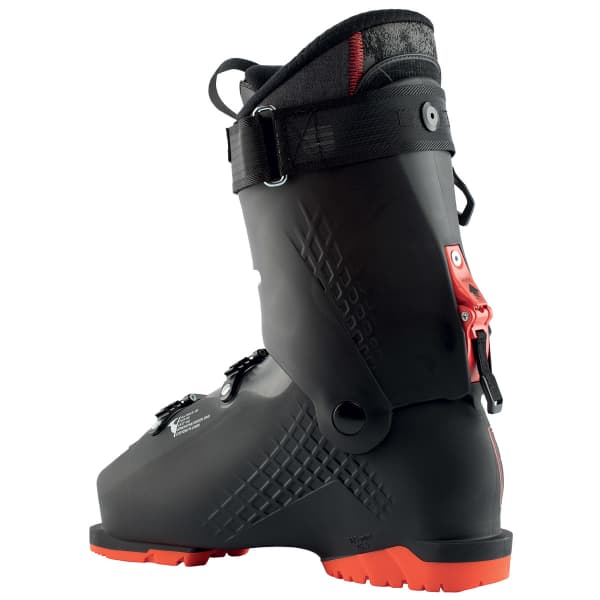 Chaussure de ski ROSSIGNOL ALLTRACK 90