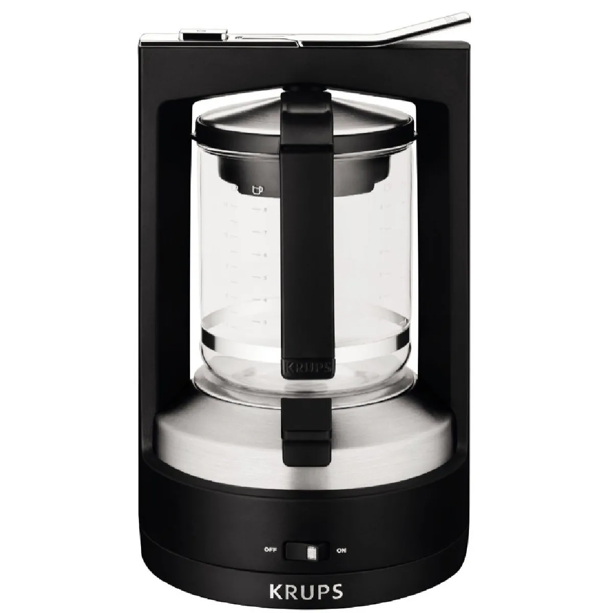 Krups KM468910