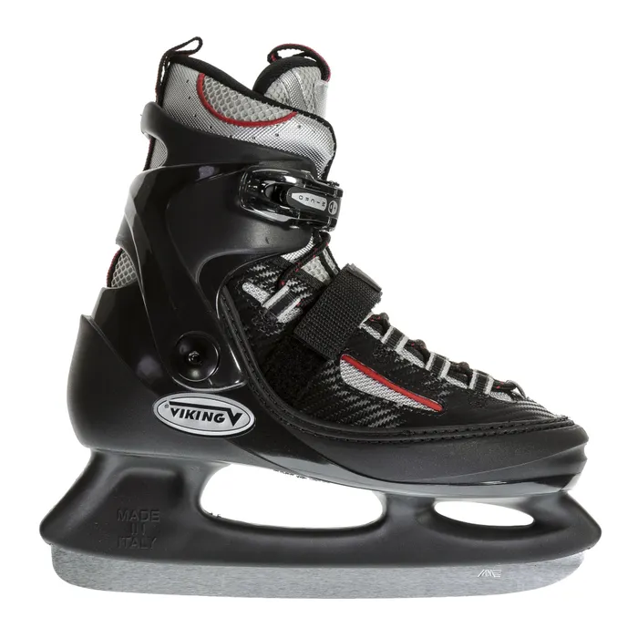 Viking Combi Hockey Skates