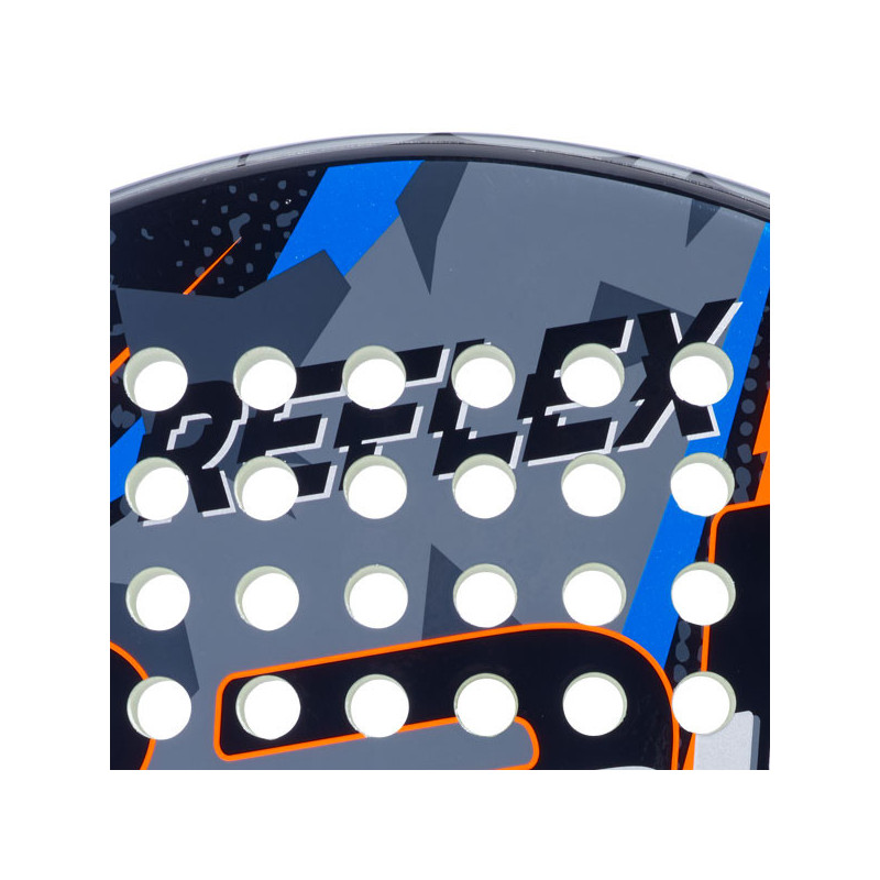 Babolat Reflex 2022