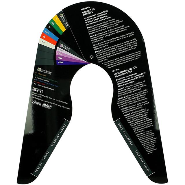 Wintec Boommeter
