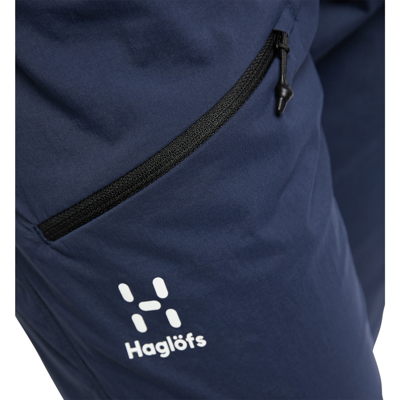 Haglöfs Damen L.I.M Fuse Hose