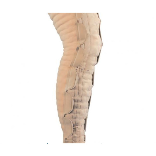 Thuasne Bas-cuisse MOBIDERM Autofit