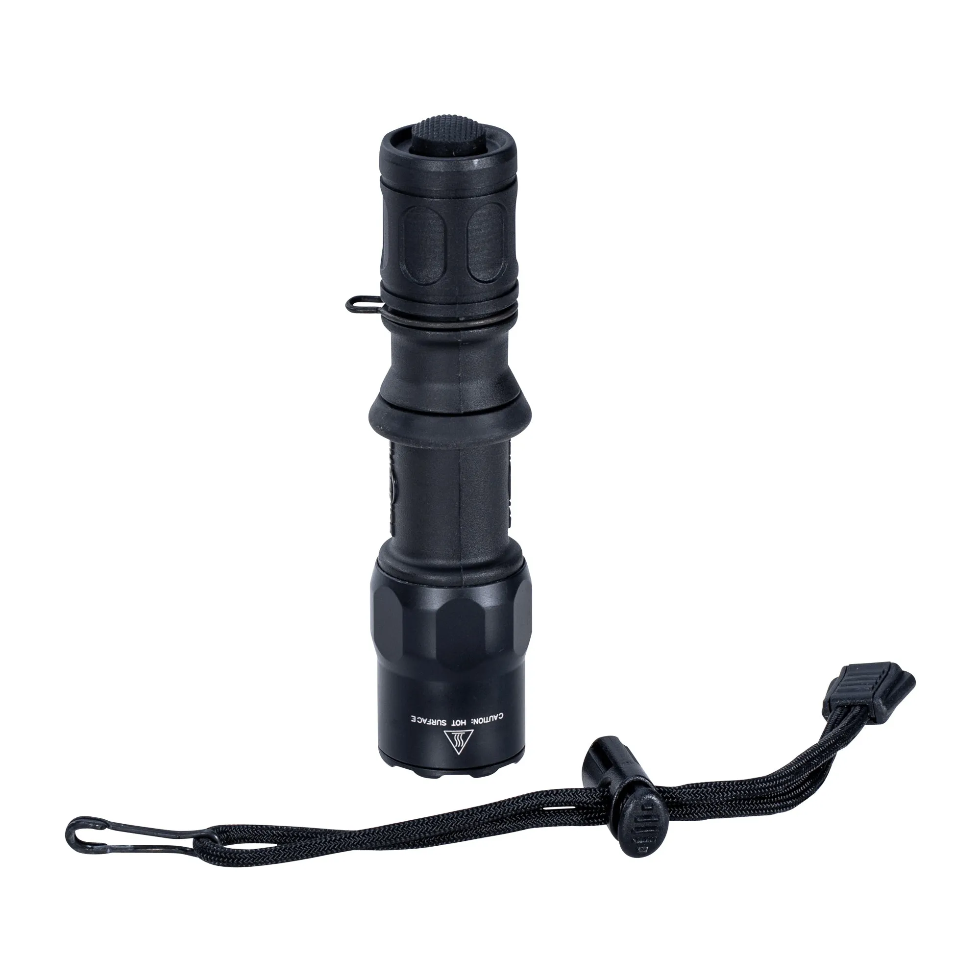 SureFire -  Taschenlampe G2Z Combatlight® MaxVision™