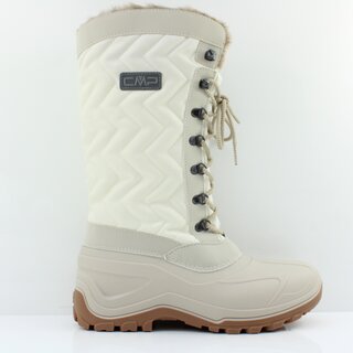 Campagnolo Stiefeletten