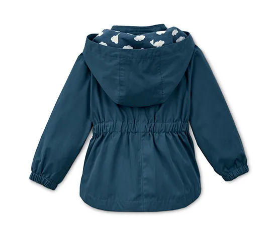 Parka