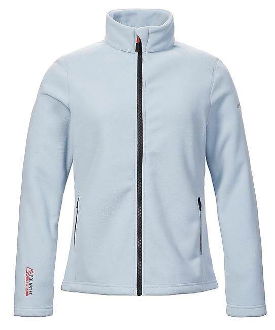 MUSTO - VESTE POLAIRE CORSICA 200G FEMME