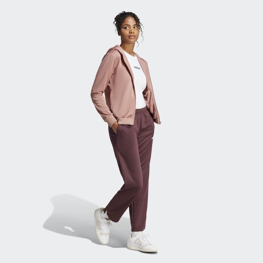 Adidas Survêtement Essentials Linear