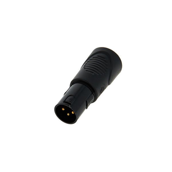 the sssnake CAT5 - XLR3M