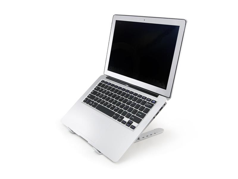 DICOTA Notebook-Ständer Portable 0 