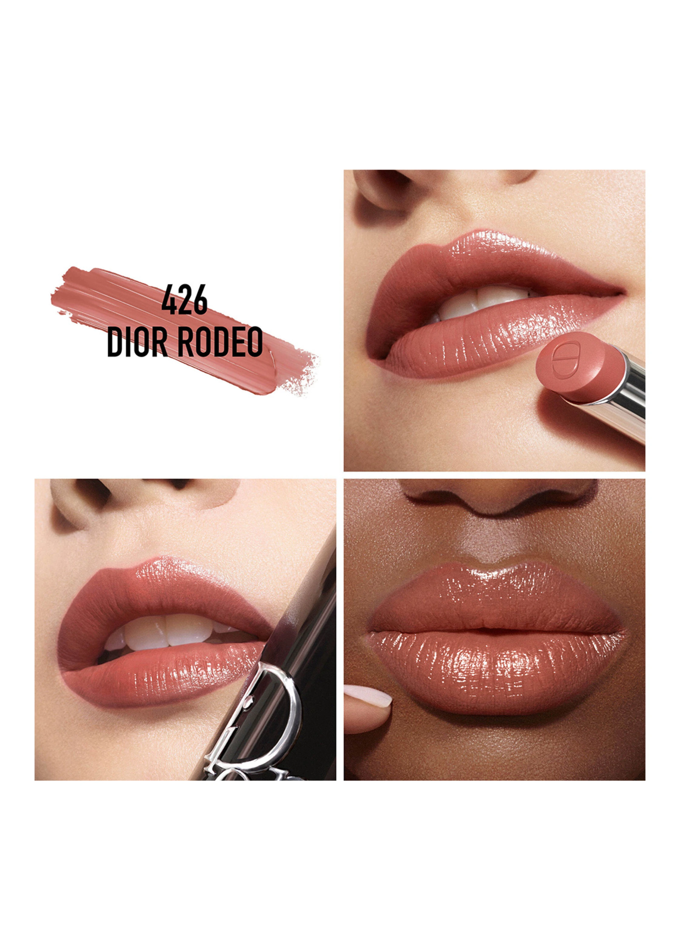 DIOR DIOR ADDICT REFILL
