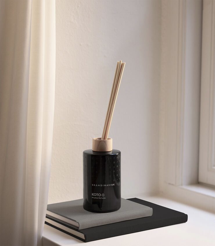 Skandinavisk KOTO Diffuser 200ml