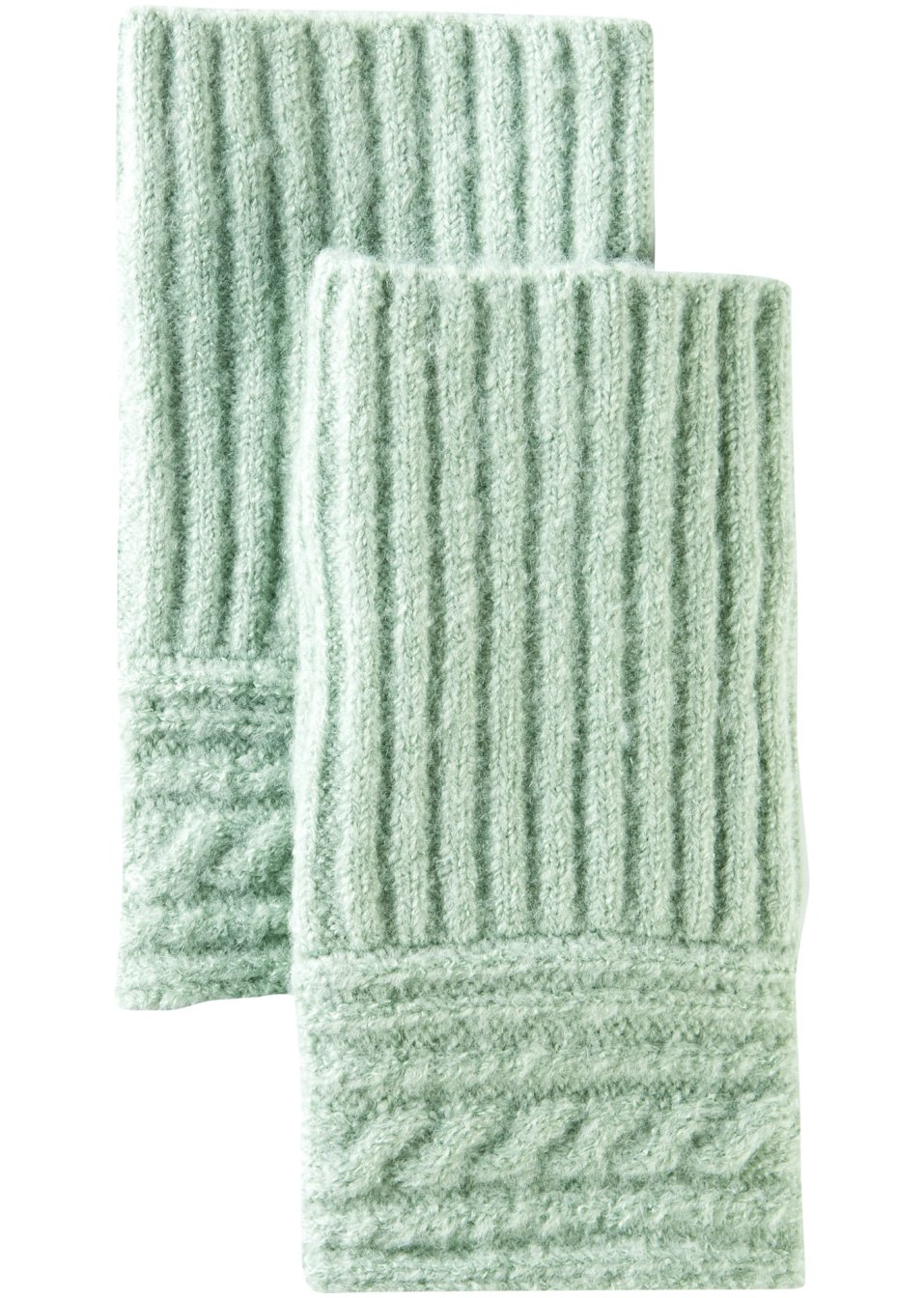 Jambières