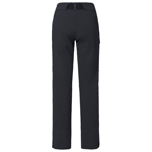 Vaude - Women's Croz Pants III - Pantalon de randonnée