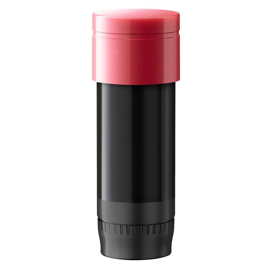IsaDora Perfect Moisture Lipstick Refill 009 Flourish Pink 4,5g