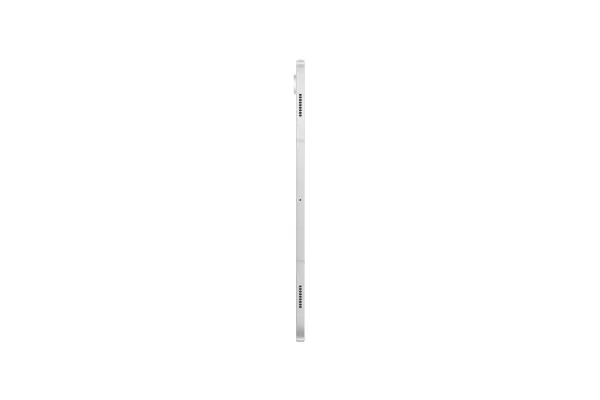 Samsung | Galaxy Tab S10  5G 256GB/12GB - Platinum Silver