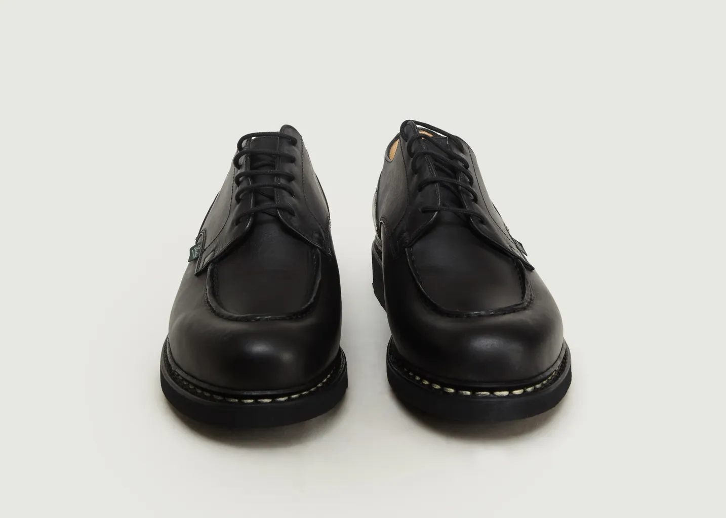 Chaussures Chambord Paraboot