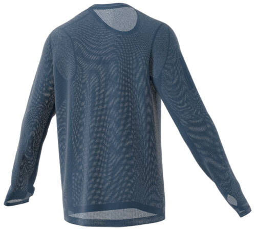 adidas Performance| Herren Sweatshirt OTR