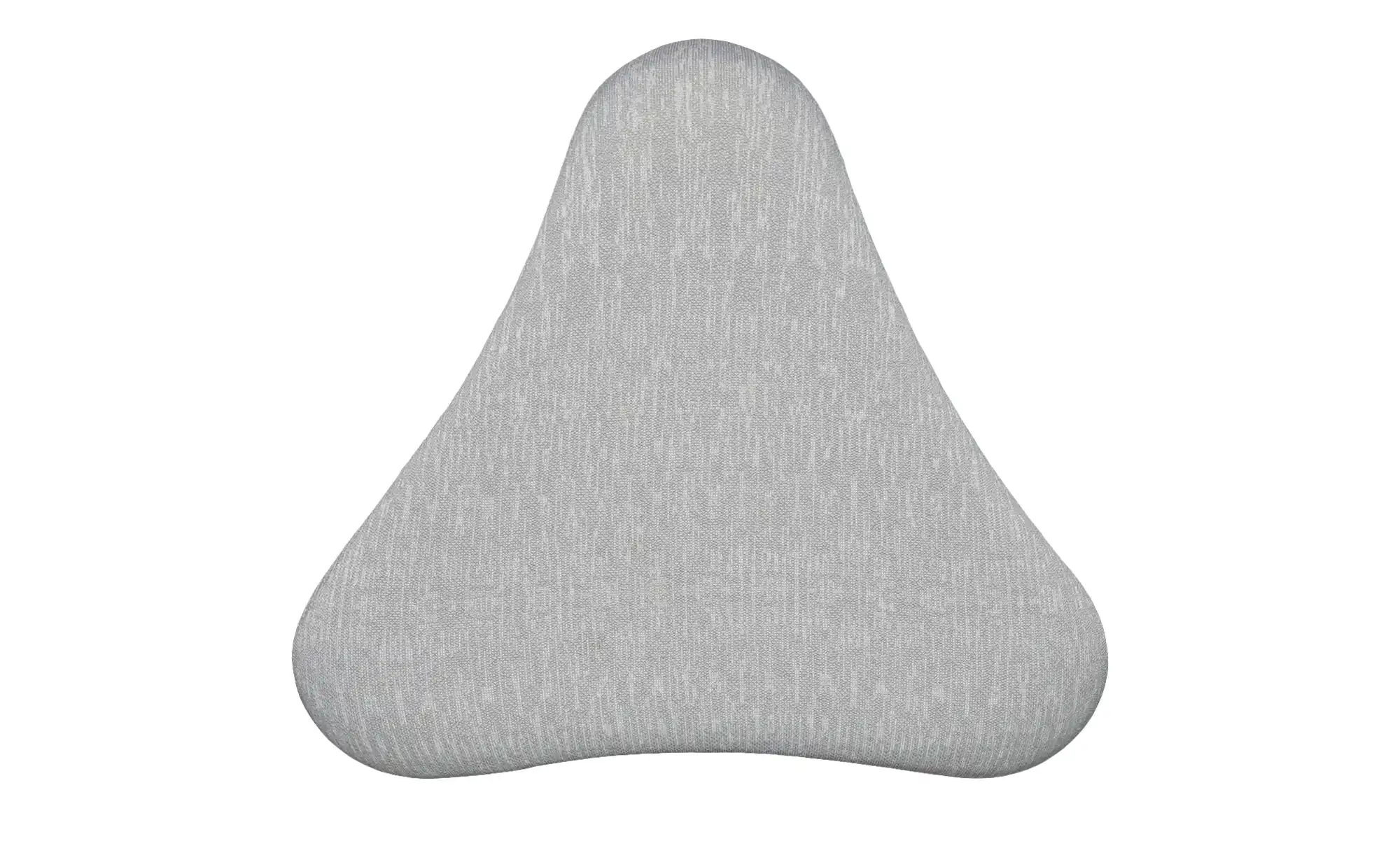 Stehhilfe Sitness UP 1