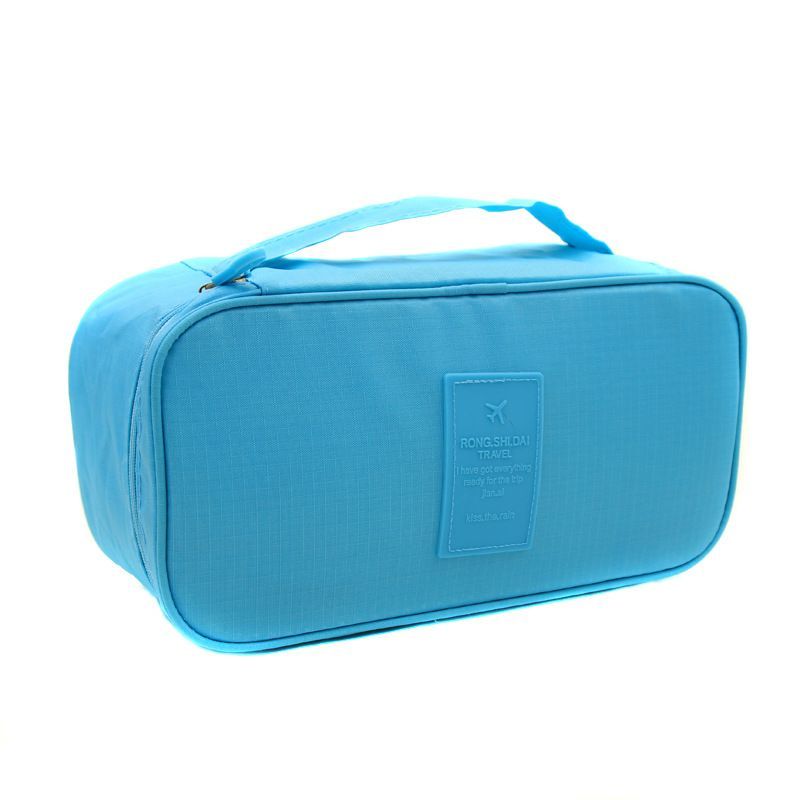 Evorest Bags - Ondergoedorganizer