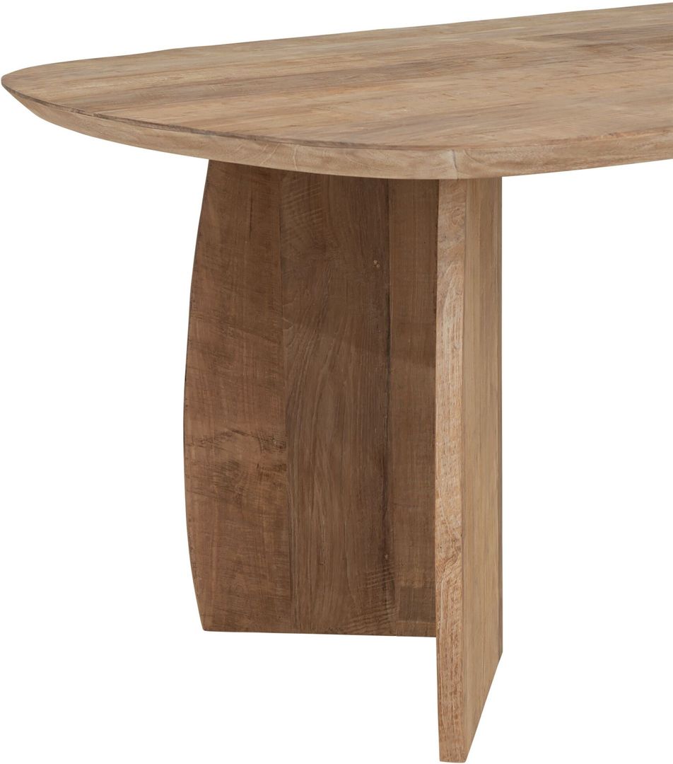 DTP Home   Nova Eettafel