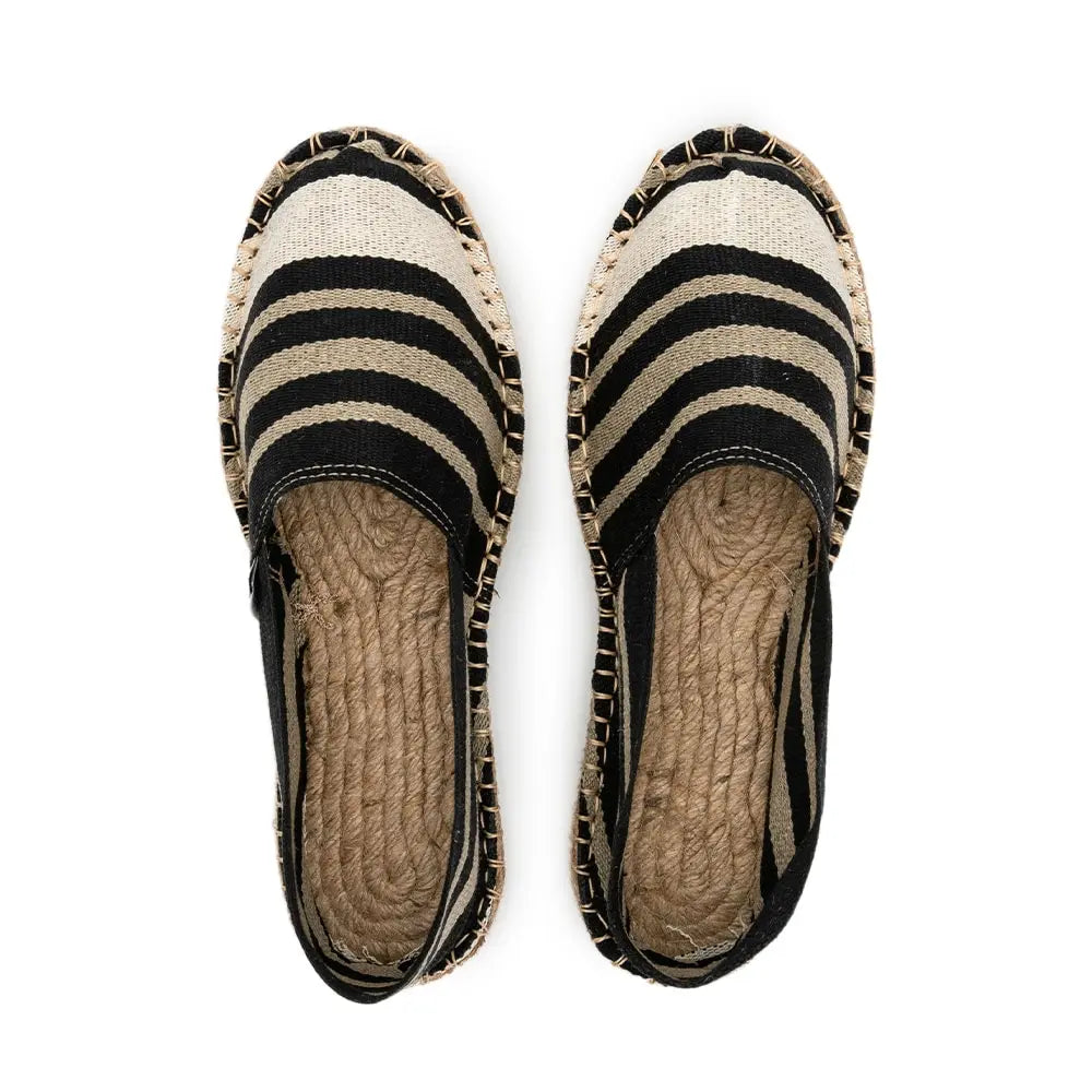 Espadrille Omar