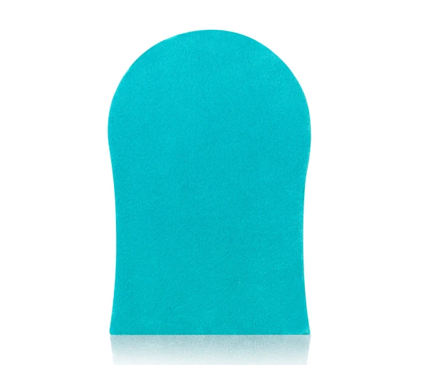 St.Tropez Tan Applicator Mitt Bagged