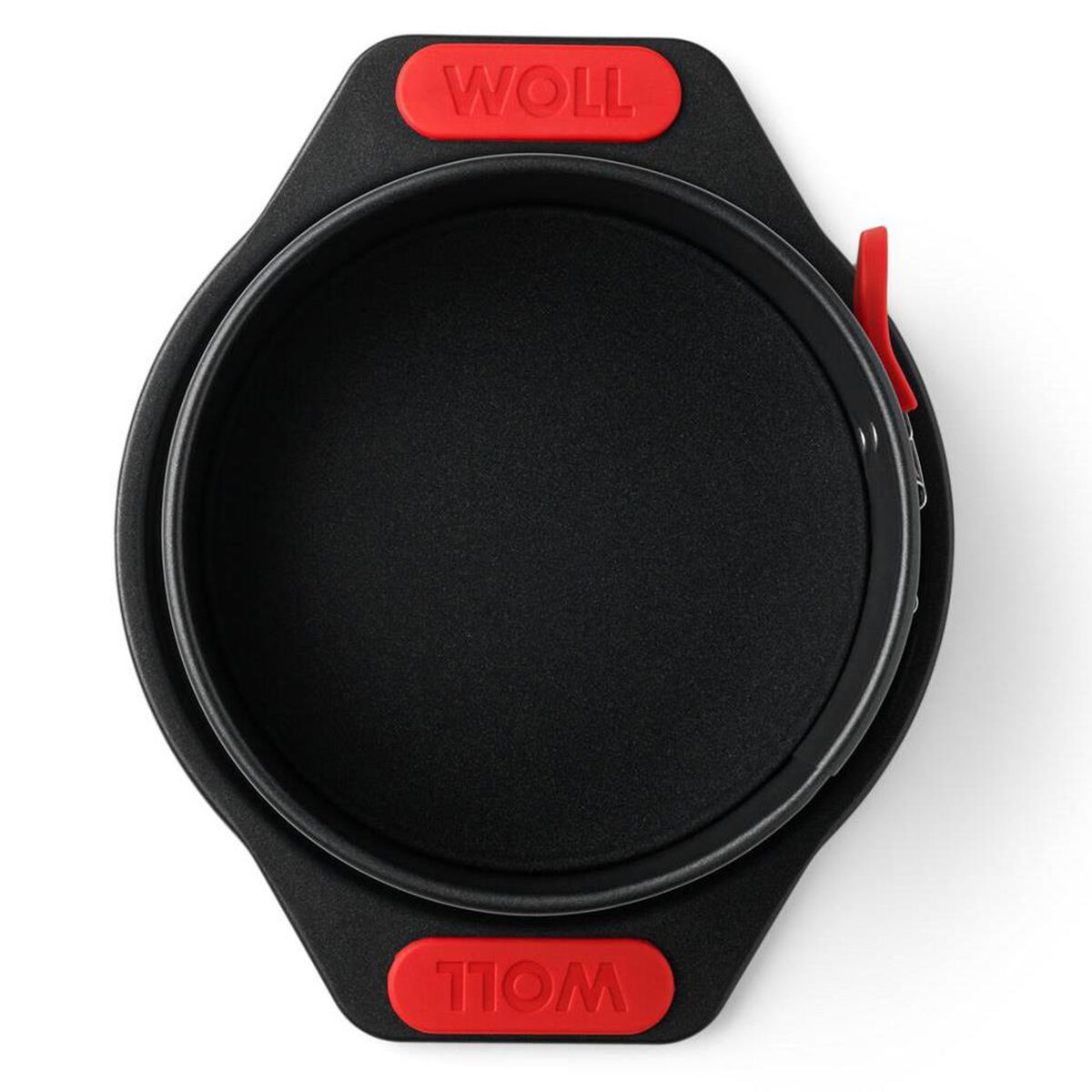 Woll Bake It springform 15 cm