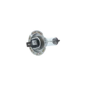 Carpoint autolamp H7 Longlife 12V 55W