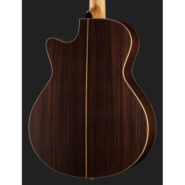 Furch Red Pure Gc-SR
