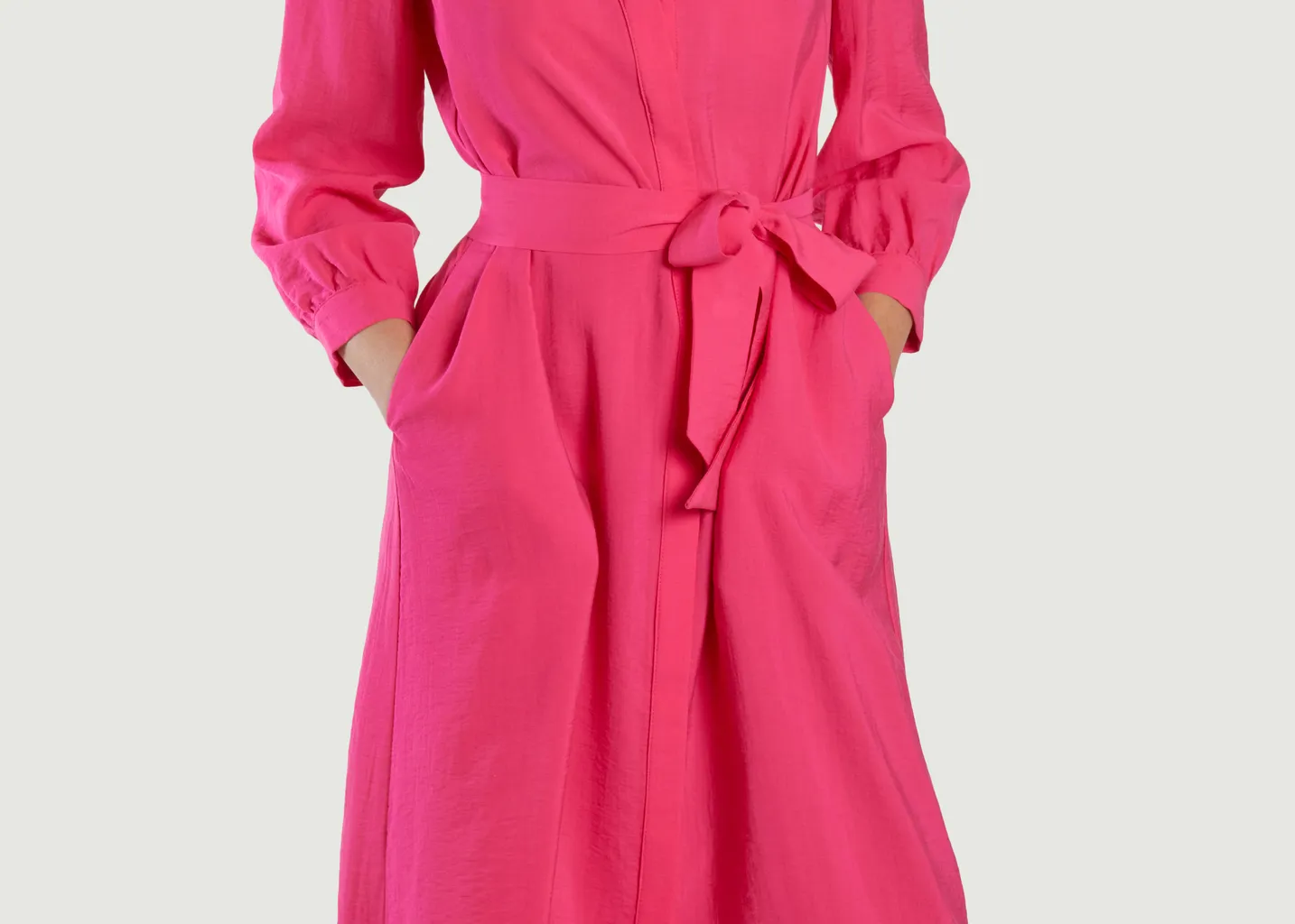 Robe Lara Ba&sh