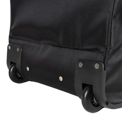 Sac de rangement Motoblouz DUCX - Noir