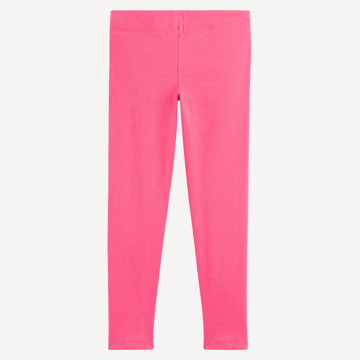 COLEÇÕES LA REDOUTE<br>Legging