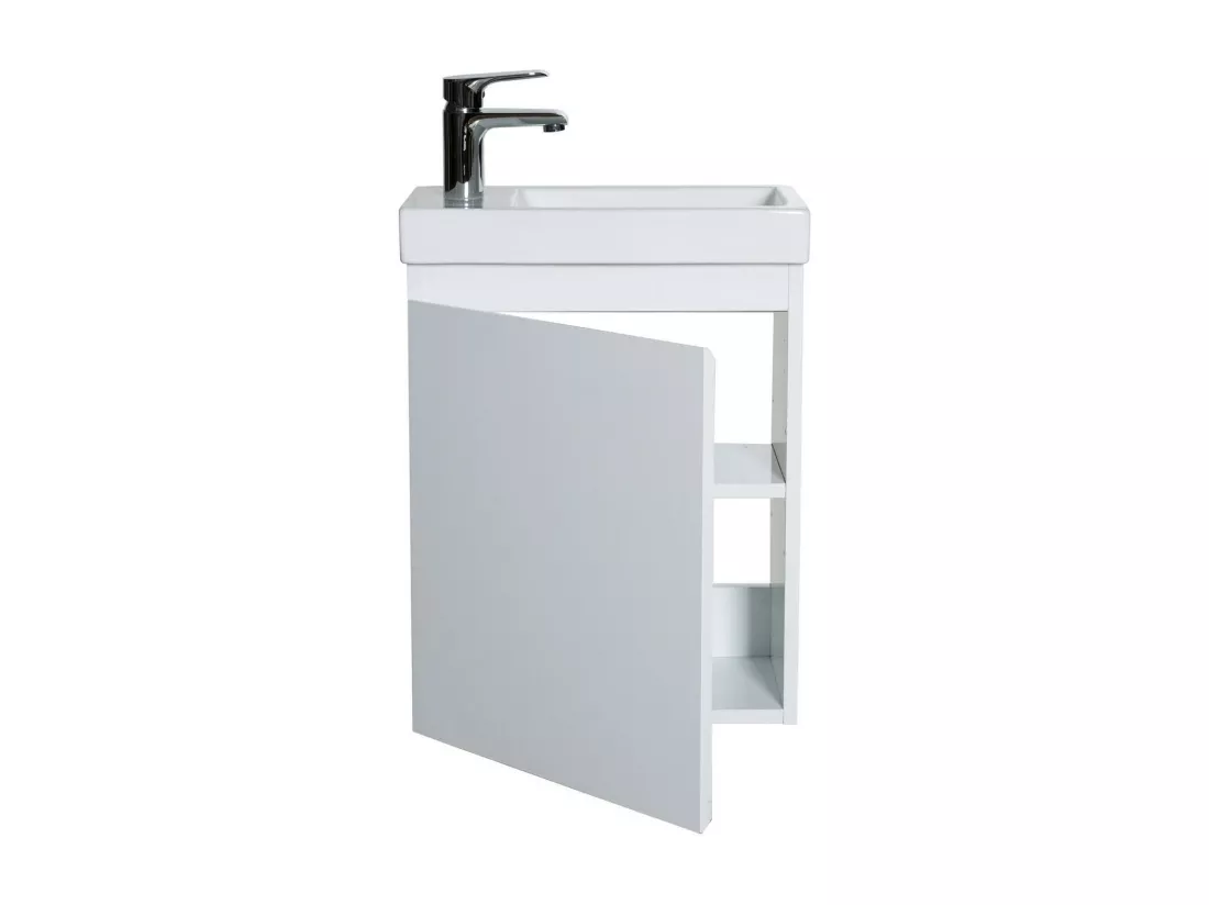 Meuble lave-mains LISA