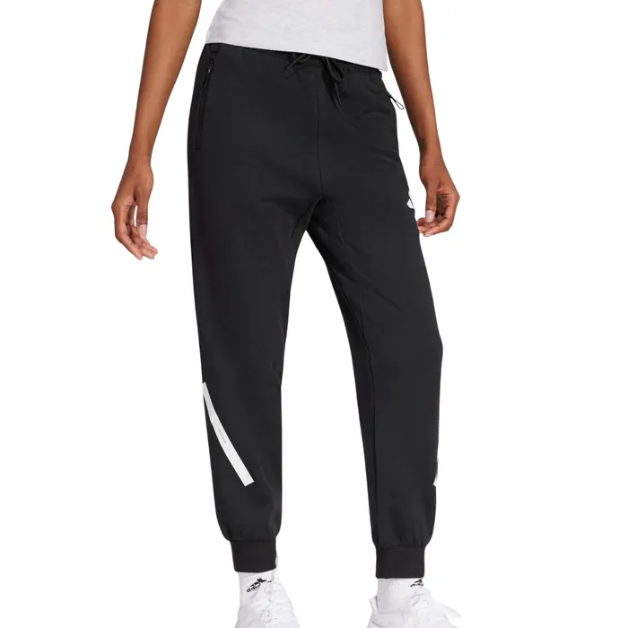 Adidas Z.N.E. Trainingsbroek Dames