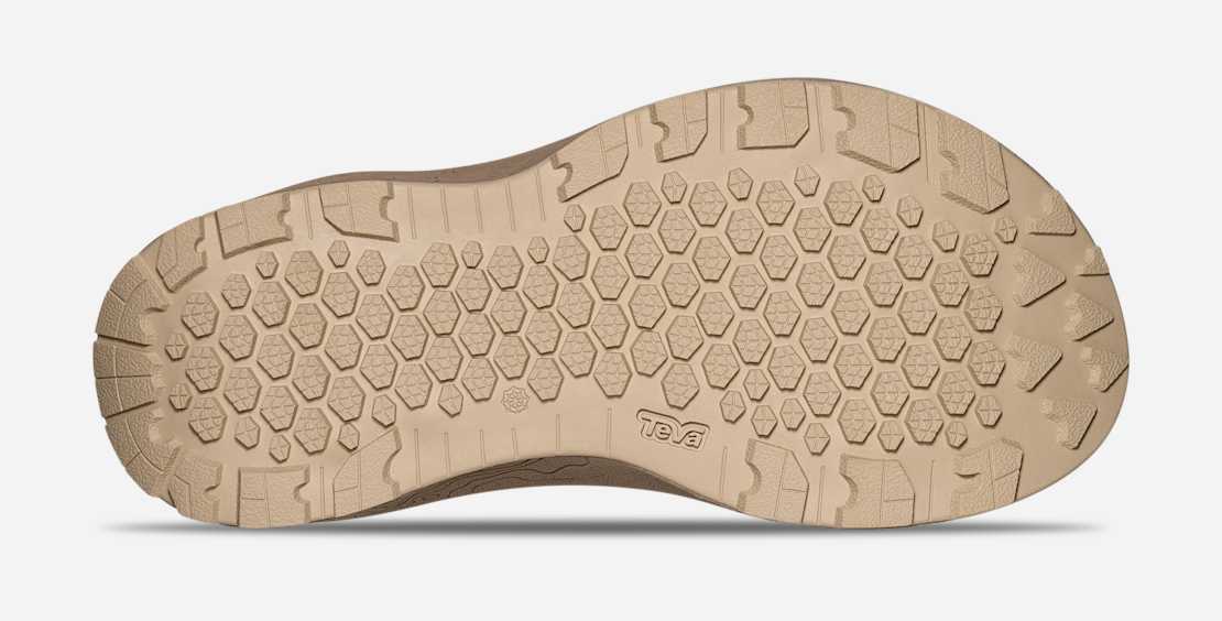 Dames Hydratrek Water Sandal